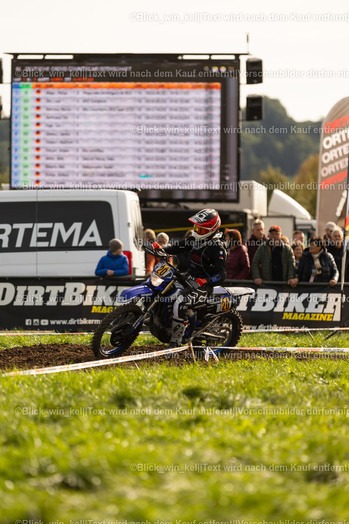 E68A0977 | blick_win_kel