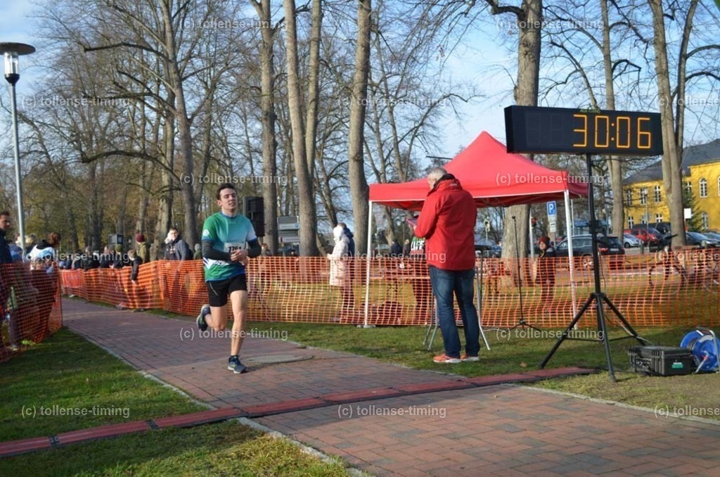 TTT_0966 | Foto | tollense-timing - Realisiert mit Pictrs.com