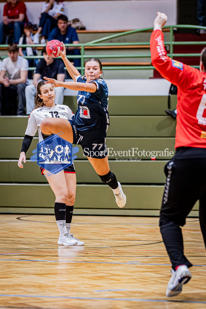 IM6_0745 | SportEventFotografie - Roman Stoiber