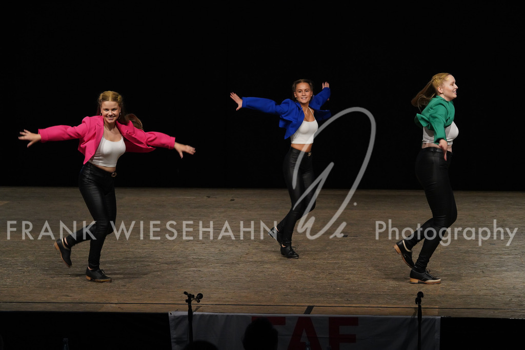 steppdm22_5022 | FRANK WIESEHAHN MEDIA - Realisiert mit Pictrs.com