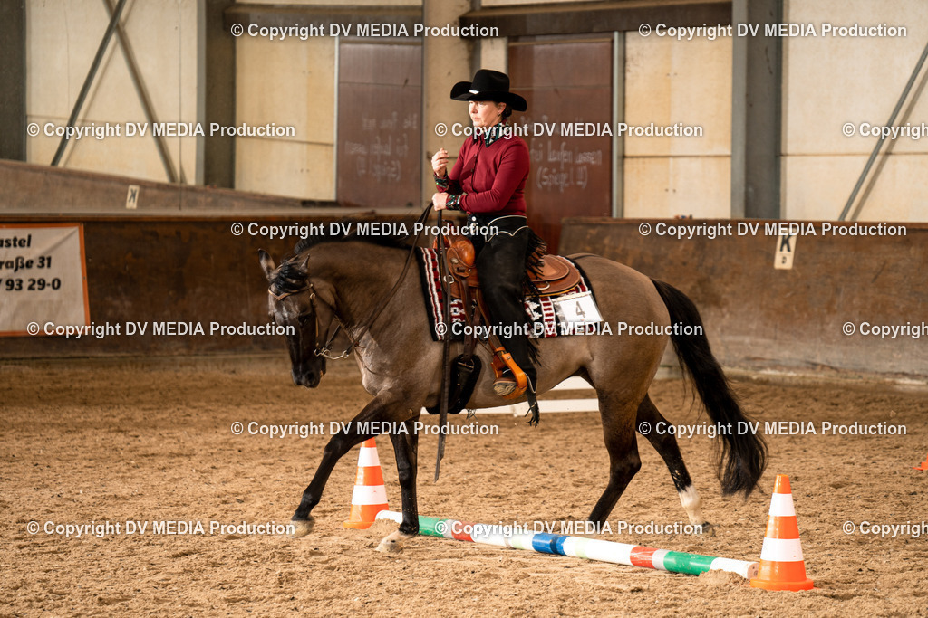 Heiligenwald Tag 1-819 | dv-media-shop - Realisiert mit Pictrs.com