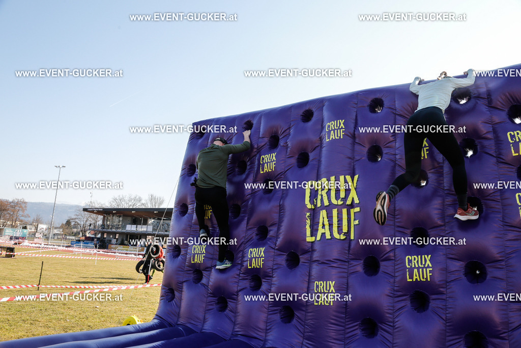 _IPS2275 | Sportfoto event-gucker Herbert Scherer