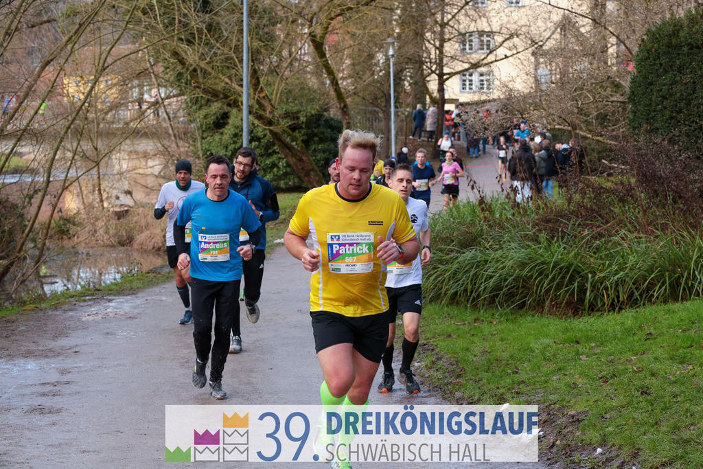 39. 3Koenigslauf 2025 | 20250106_3koenigslauf - Realisiert mit Pictrs.com