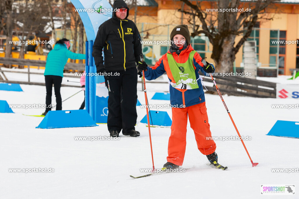 7Z2A4761 | Dachstein Lauf                                                  #dachsteinlauf #sportshot_your_pictrs          PhotoCredit: www.sportshot.de