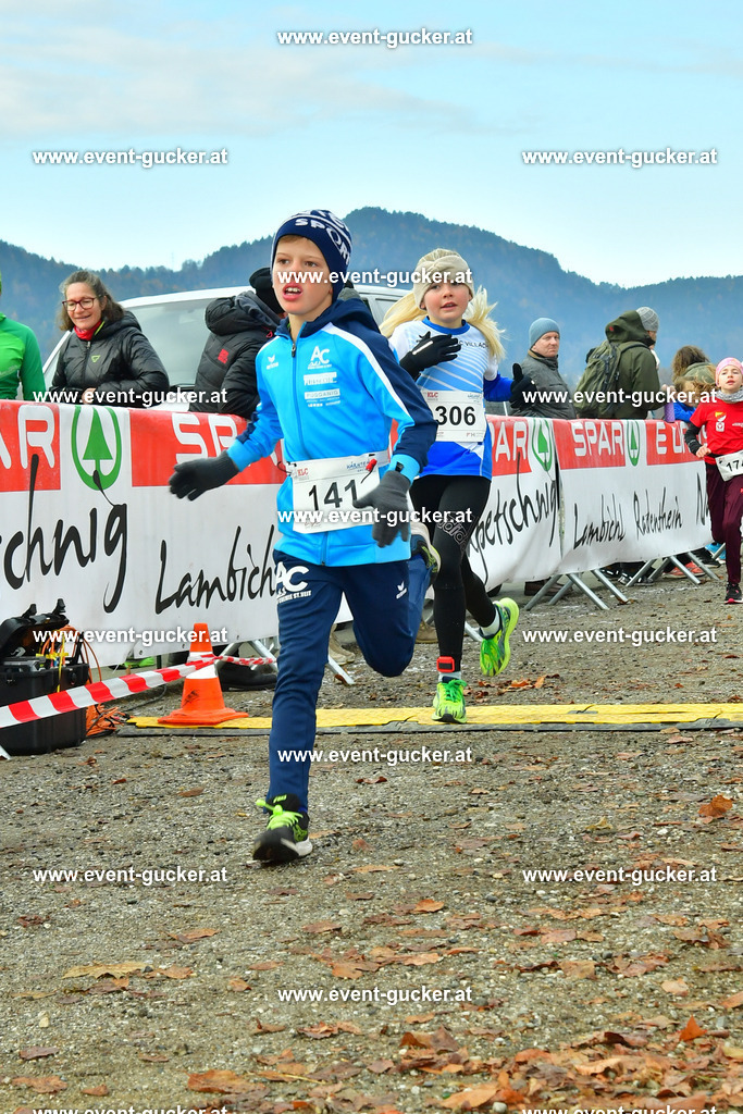 DSC_1988 | Sportfoto event-gucker Herbert Scherer