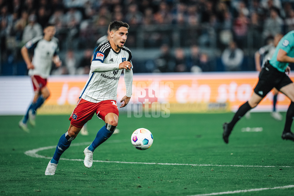 @justus.fotos-20230929-DSC09382 | sportfotografie mit justus stegemann