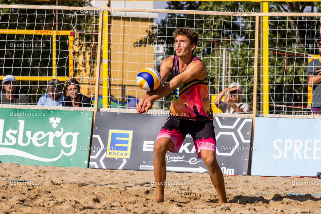 2022-002090-Hauptstadtmasters-Berlin | EDEKA Hauptstadtmasters