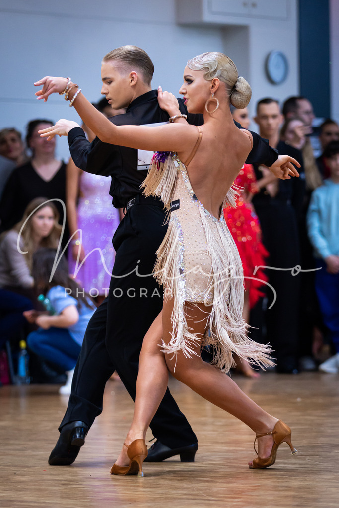 400246 | milagro-photography