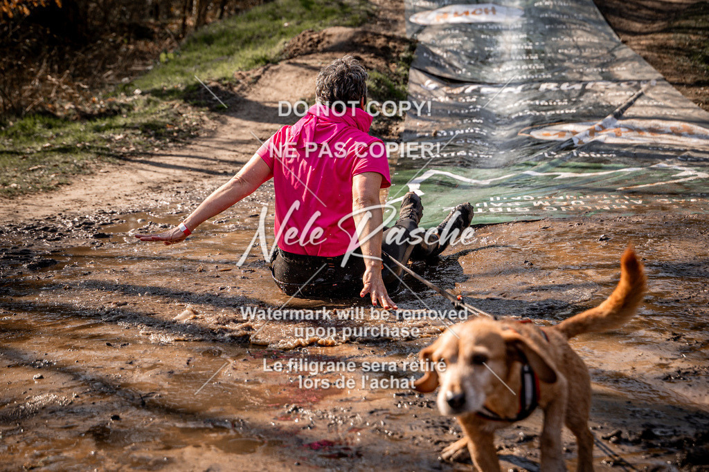 nelerasche_Hulsbeek_So1300-1330_188 | nelerasche