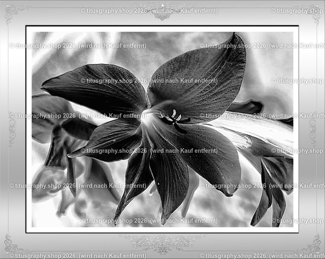 titusgraphy_P6221433-vz-ln_pe-11 | OLYMPUS DIGITAL CAMERA - Realisiert mit Pictrs.com