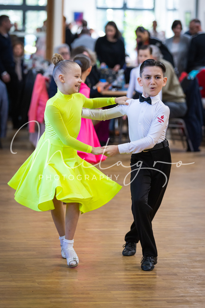 100266 | milagro-photography