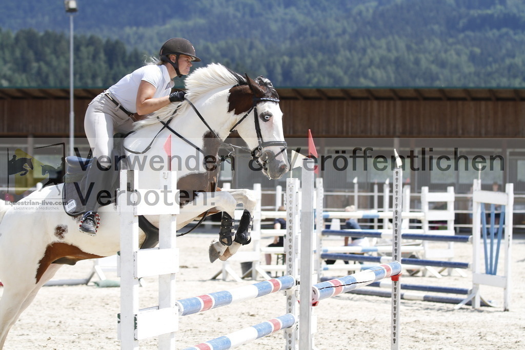 _MG_4756 | equestrian-live-com