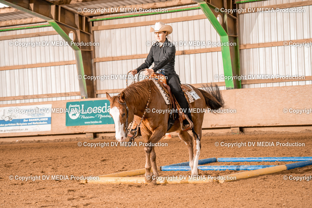 BAL00610 | dv-media-shop - Realisiert mit Pictrs.com