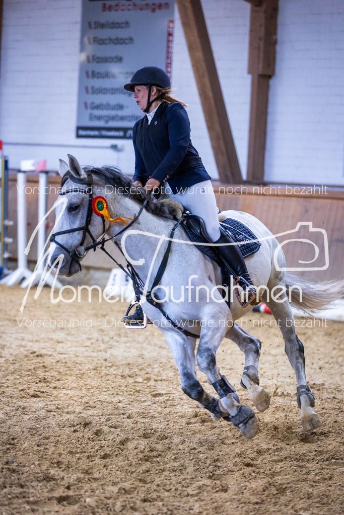 Sth-A-Springen-106 | MomenTaufnahmen Pferdesportfotos