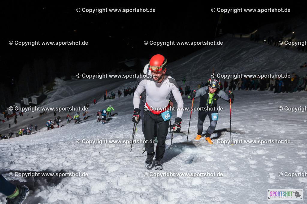 007A9433 | VerticalUp! #vertical_up_kitzbuehel #sportshot_your_pictrs #yourpictrs #dinafit #verticalup!2026