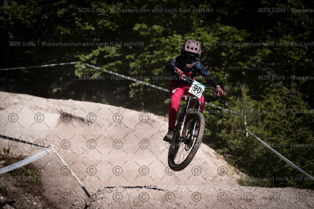 rdc-kranjska-sunday-0818 | mzredits - Realisiert mit Pictrs.com