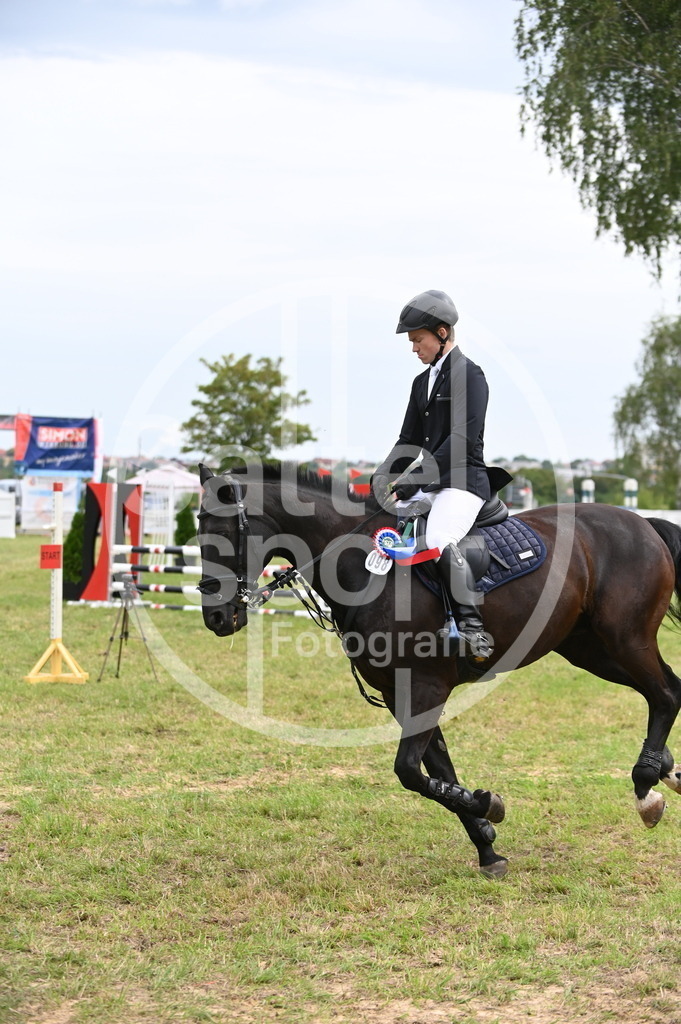 DSC_5204 | sattelsport - Realisiert mit Pictrs.com