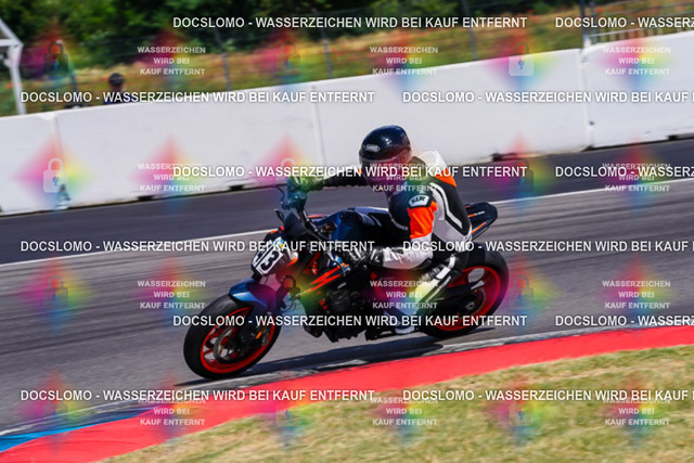 2026_06_05_PBK_23234_LRX | Sportfotografie; SlowMotion; Video; Rennstrecke; Hafeneger; RSE; Speer; Trackday; Motorsportarena; Hockenheimring; Brno; Most; Barcelona; Valencia, Benny; Kaetzmer;