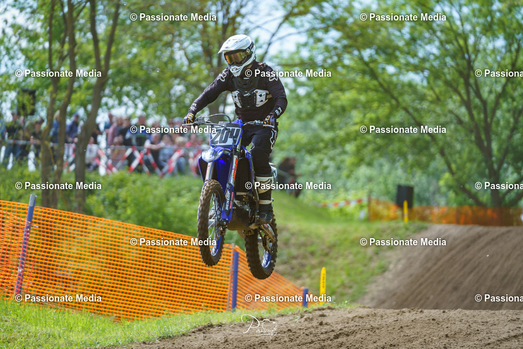 DSC09739 | Passionate Media, dein Fotograf aus Brandenburg, Märkisch Oderland, im Bereich Motorsport, Autos und Motorräder sowie Events und auch Hunde. Shootings oder auch Eventbegleitungen können bei mir gebucht we