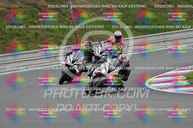 2025_08_03_BK_RSE_32043 | Sportfotografie; SlowMotion; Video; Rennstrecke; Hafeneger; RSE; Speer; Trackday; Motorsportarena; Hockenheimring; Brno; Most; Barcelona; Valencia, Benny; Kaetzmer;
