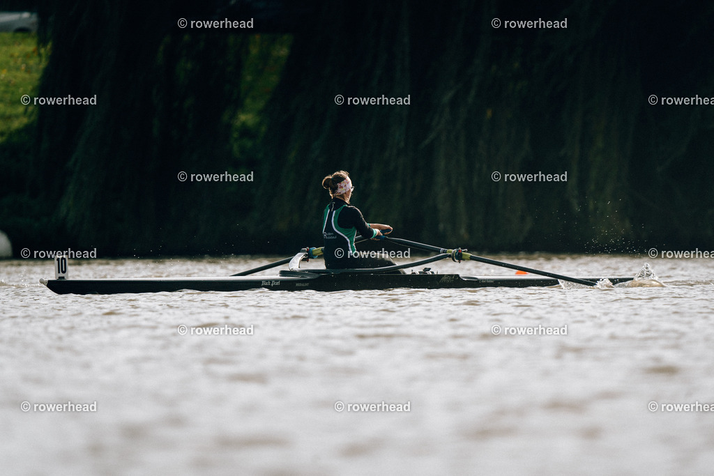 20241013_rowerhead_R35F_S0075_DSC05020 | rowerhead - Realisiert mit Pictrs.com