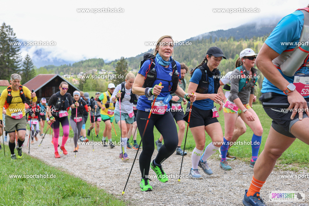 IMG_8600 | GaPa Trail 2025 #gapatrail #yourpictrs #sportshot_your_pictrs Copyright: www.sportshot.de