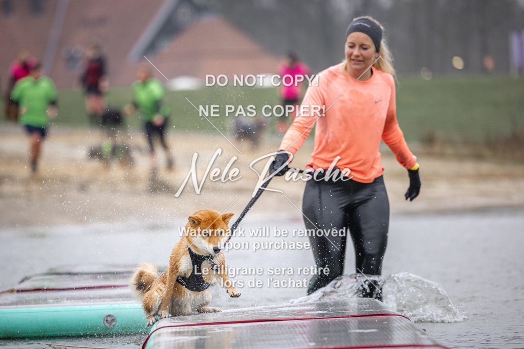 nelerasche_Hulsbeek_Sa1030-1100_84 | nelerasche
