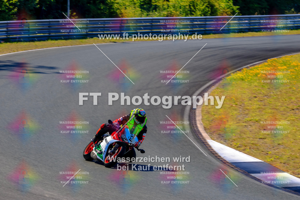 _TCM5739 | Hier findet Ihr Bilder von Touristenfahrten auf der Nürburgring Nordschleife oder von anderen Veranstaltungen die ich besucht habe. Viel Spass beim Durch Schauen 