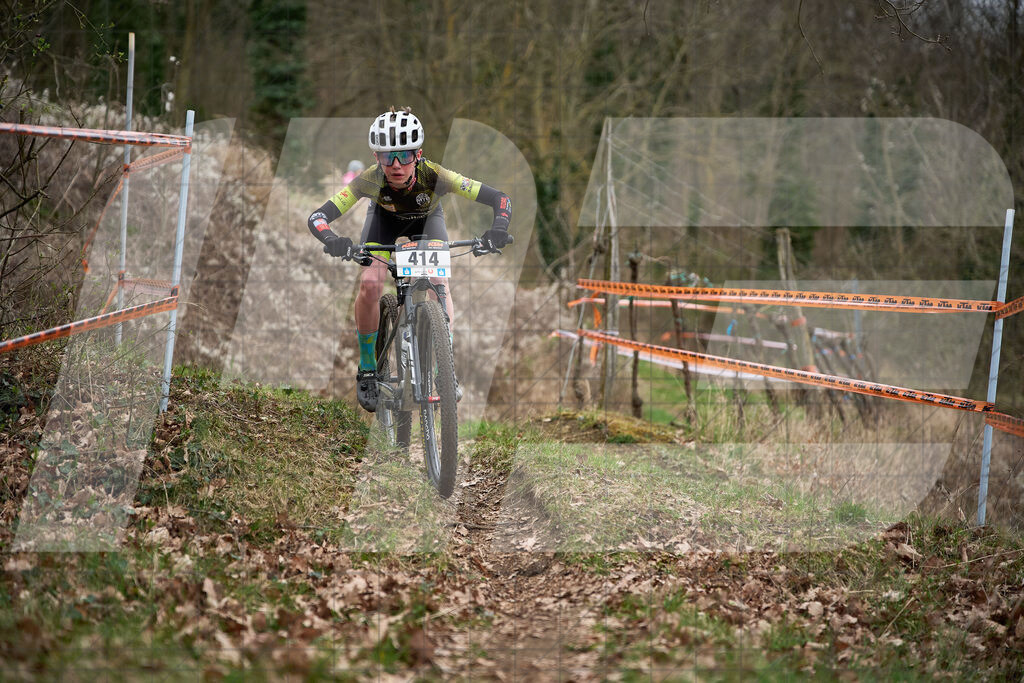 34. KTM Kamptal Trophy  | ZÖBING, Österreich – 2026-03-28: 34. KTM Kamptal TrophyFoto: © 2026 Martin Bihounek - MB Creative e.U.