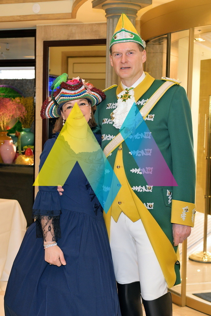 LEO_6224 | Eventfotografie