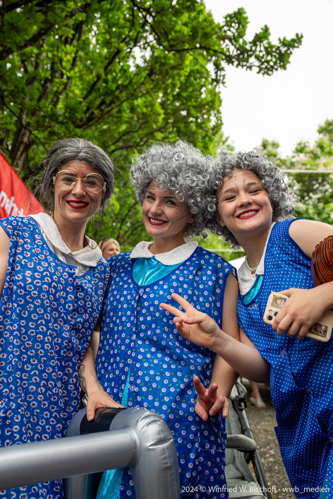 264_DSC_6100 | <Fotografie> <Video> <Film> <Winfried Bischoff> - Realisiert mit Pictrs.com