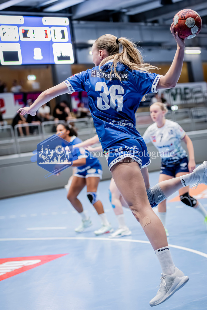 IMAG2559 | SportEventFotografie - Roman Stoiber