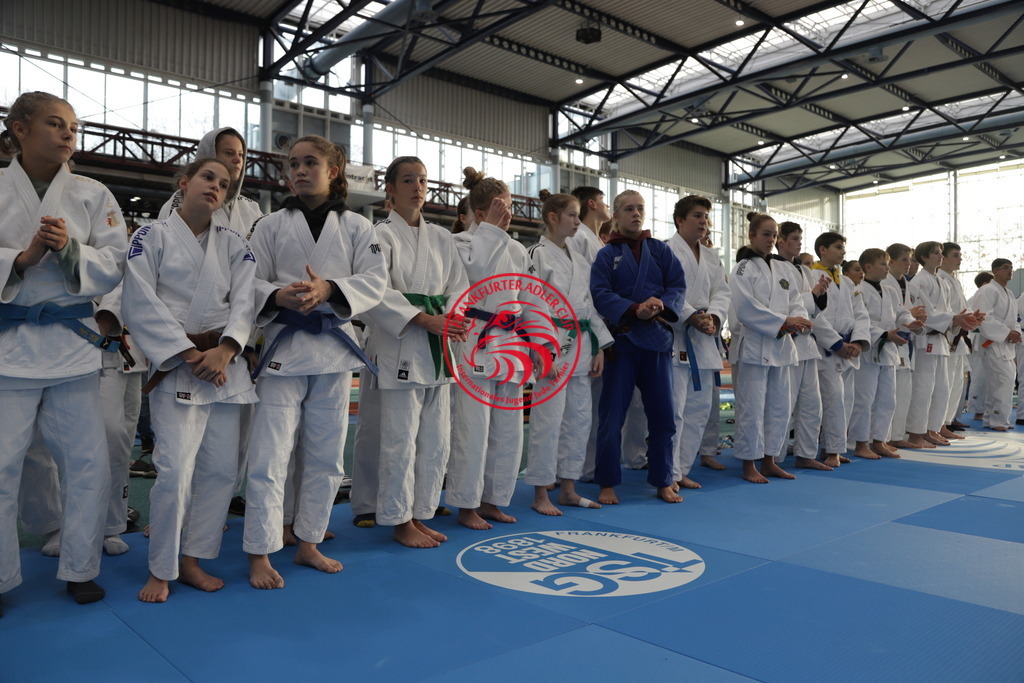 IMG_9148 | Fotos vom Adler Cup - Pictures from Adler Cup

Hier findet Ihr alle Eindrücke und großen Momente der Adler Cup Wochenenden. Here you will find all impressions and great moments of the Adler Cup weekends. - Realisiert mit Pictrs.com