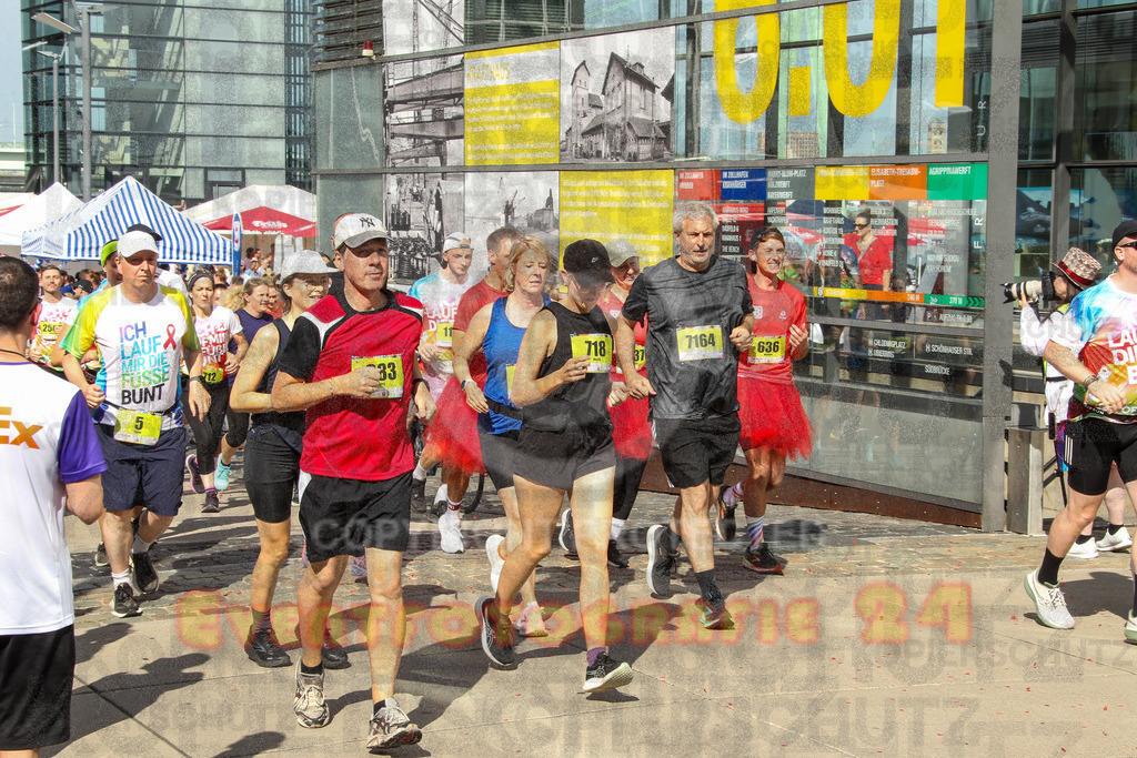 250920_1431_EV4_7077 | Sportfotografie im Rhein-Sieg Kreis, Köln, Bonn, NRW, Rheinland Pfalz, Hessen, etc. Unser Tätigkeitsfeld umfasst den Laufsport vom Volkslauf über den Marathon, Duathlon, Triathon bis zum Ultralauf wie Kölnpfad Ultra oder Schindertrail.