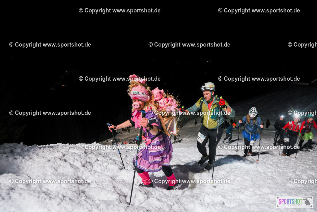 007A0978 | VerticalUp! #vertical_up_kitzbuehel #sportshot_your_pictrs #yourpictrs #dinafit #verticalup!2026