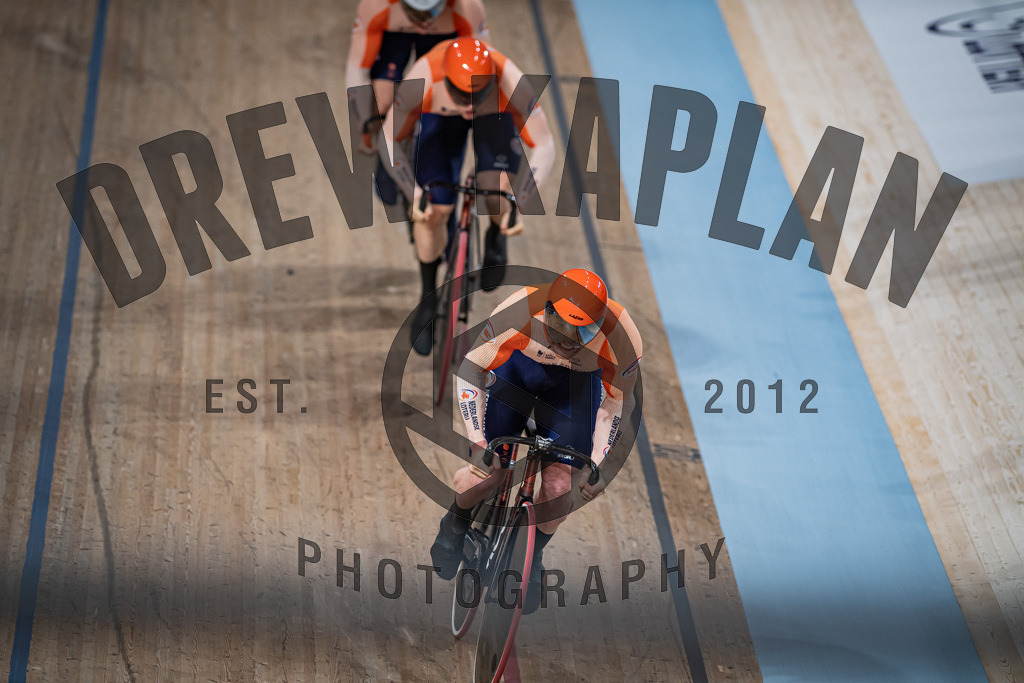 DKP-9091 | Drew Kaplan Photography