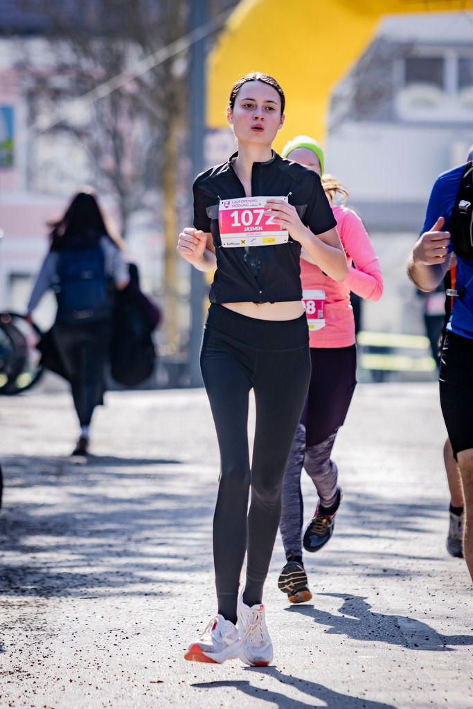 IMG_5998 | SportEventFotografie - Roman Stoiber