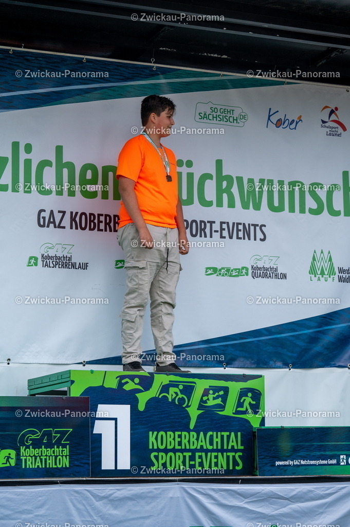 2024_0615_KoberbachTriathlon_DSC_8185 | Urban. Natur. Panorama. Luftbild. 
Der Bildershop für aufregende Perspektiven!
Für Deko, Wandbild und Kalender!
Wir bringen LED-Bilder zum Leuchten!
