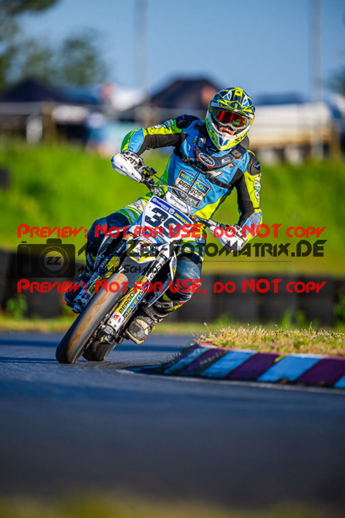 MaZZes_FotoMatrix_230916_0213 | S4