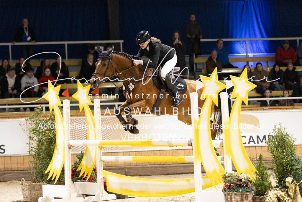 126A3742 | jasminmetznerfotografie