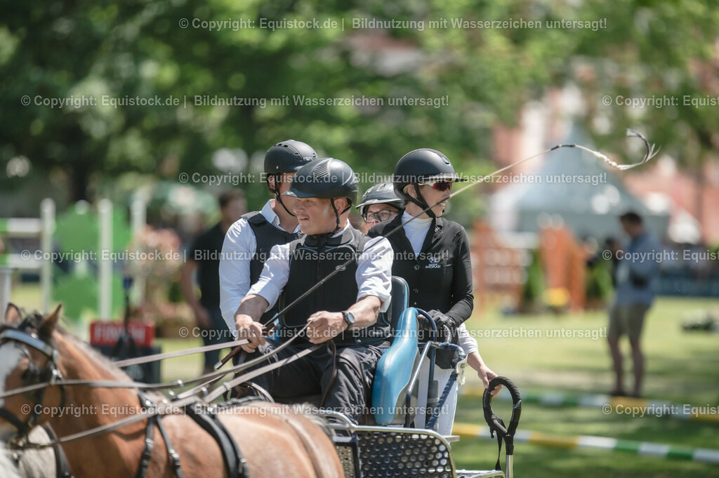 20230528_Jump-and-Drive_0092 | equistock