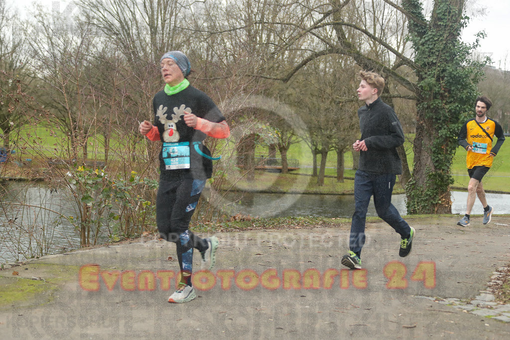 231231_1150_EX2_4065 | Eventfotografie 24
Sport- und Eventfotografie