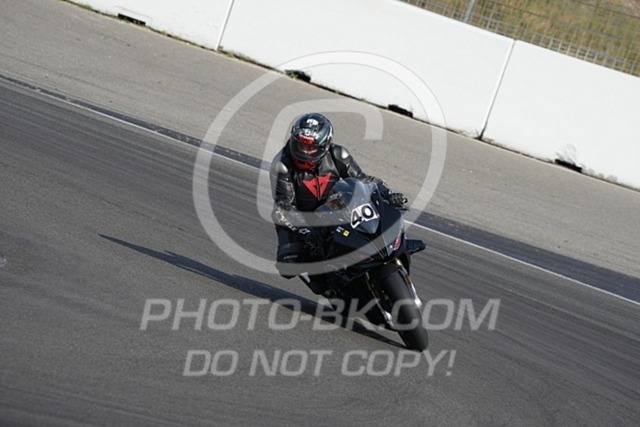 2024_08_30_PBK_13450 | Sportfotografie; SlowMotion; Video; Rennstrecke; Hafeneger; Speer; Racing; RSE; BMW; CBO; Trackday; Motorsportarena; Hockenheimring; Brno; Most; Barcelona; Valencia