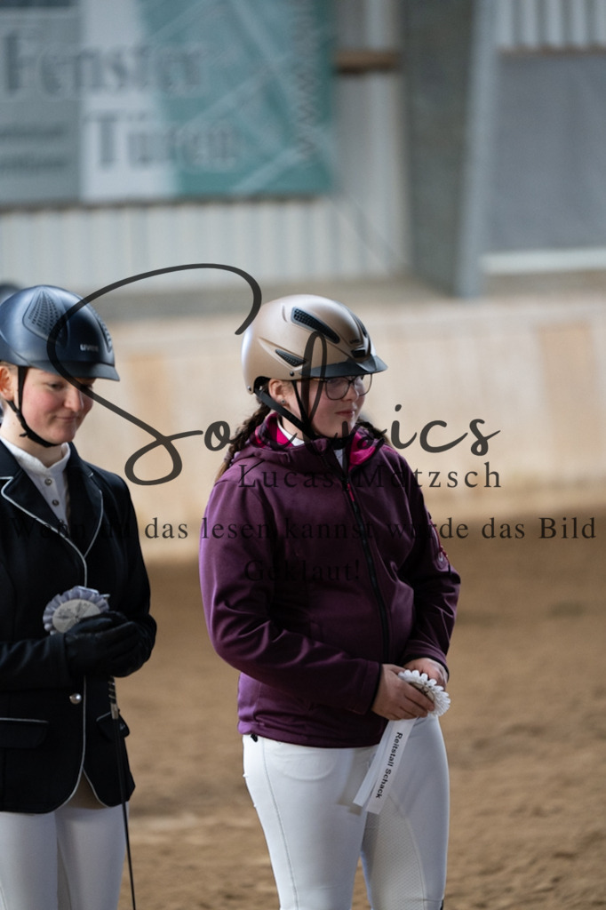 A7V05087 | Pferdefotograf