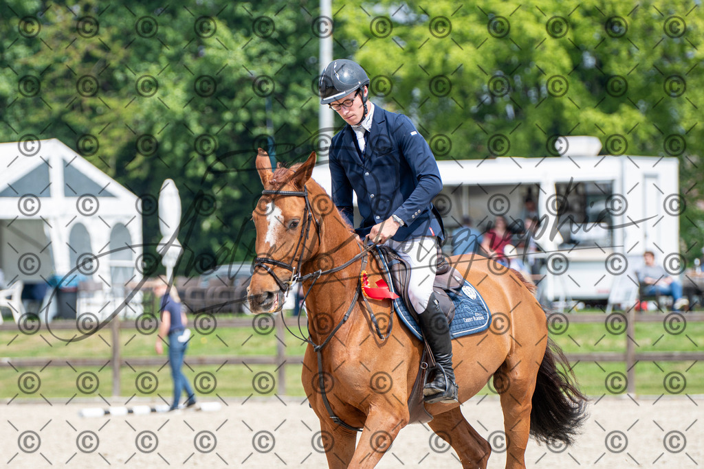 KPT_3011 | andre_photographic