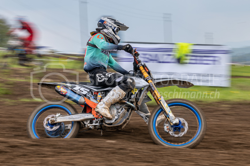 Motocross Schlatt bei Winterthur - 30. April 2022 | Motocross Schlatt bei Winterthur
MC Wila, Schlatt bei Winterthur
Bild: Sportfotografie Markus Aeschimann | www.markus-aeschimann.ch - Realisiert mit Pictrs.com