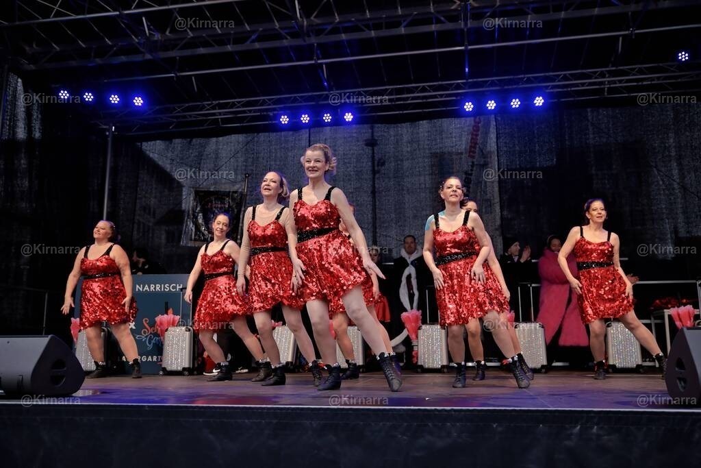 IMG_2026_02_15_9999_272 | Kirnarra-Fotos - Realisiert mit Pictrs.com