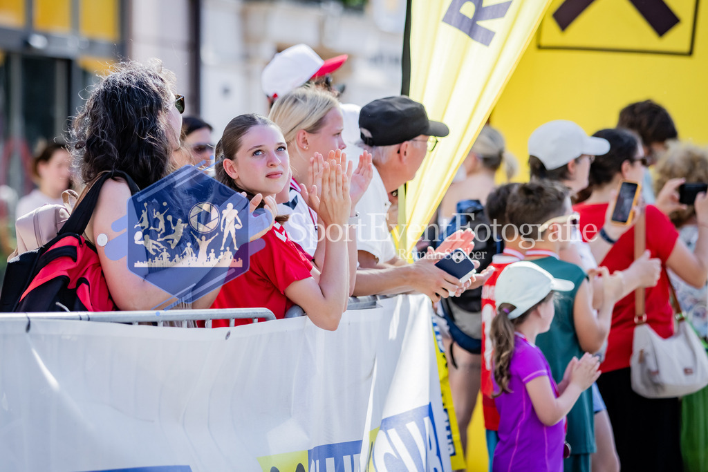 IMG_1539 | SportEventFotografie - Roman Stoiber