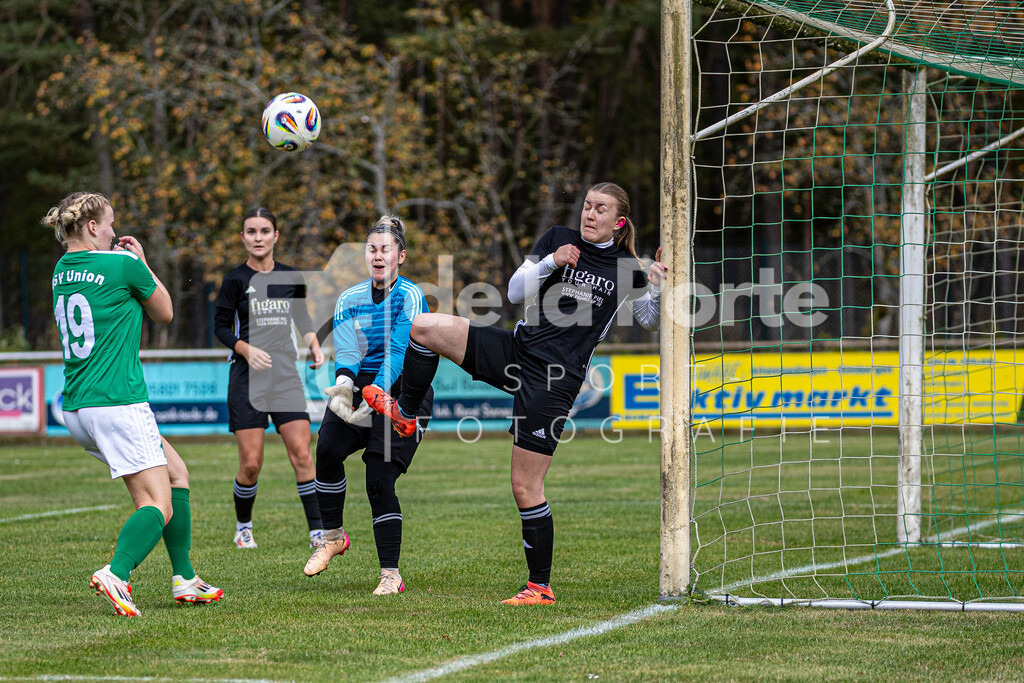20251011-4P6A7619 | immodelaporte-sportfotos - Realisiert mit Pictrs.com