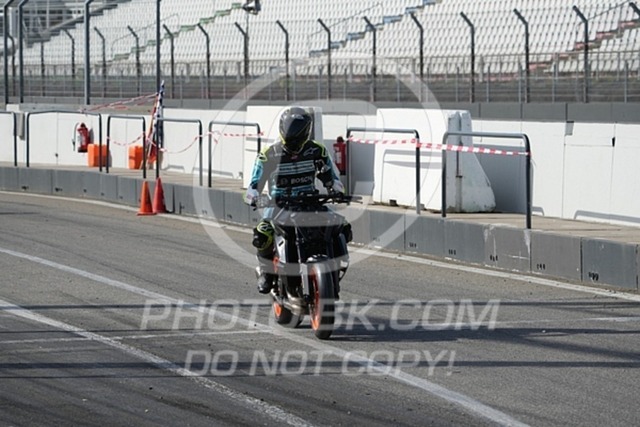 2024_04_30_PBK_22432 | Sportfotografie; SlowMotion; Video; Rennstrecke; Hafeneger; Speer; Racing; RSE; BMW; CBO; Trackday; Motorsportarena; Hockenheimring; Brno; Most; Barcelona; Valencia